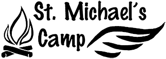 St Michael’s Camp