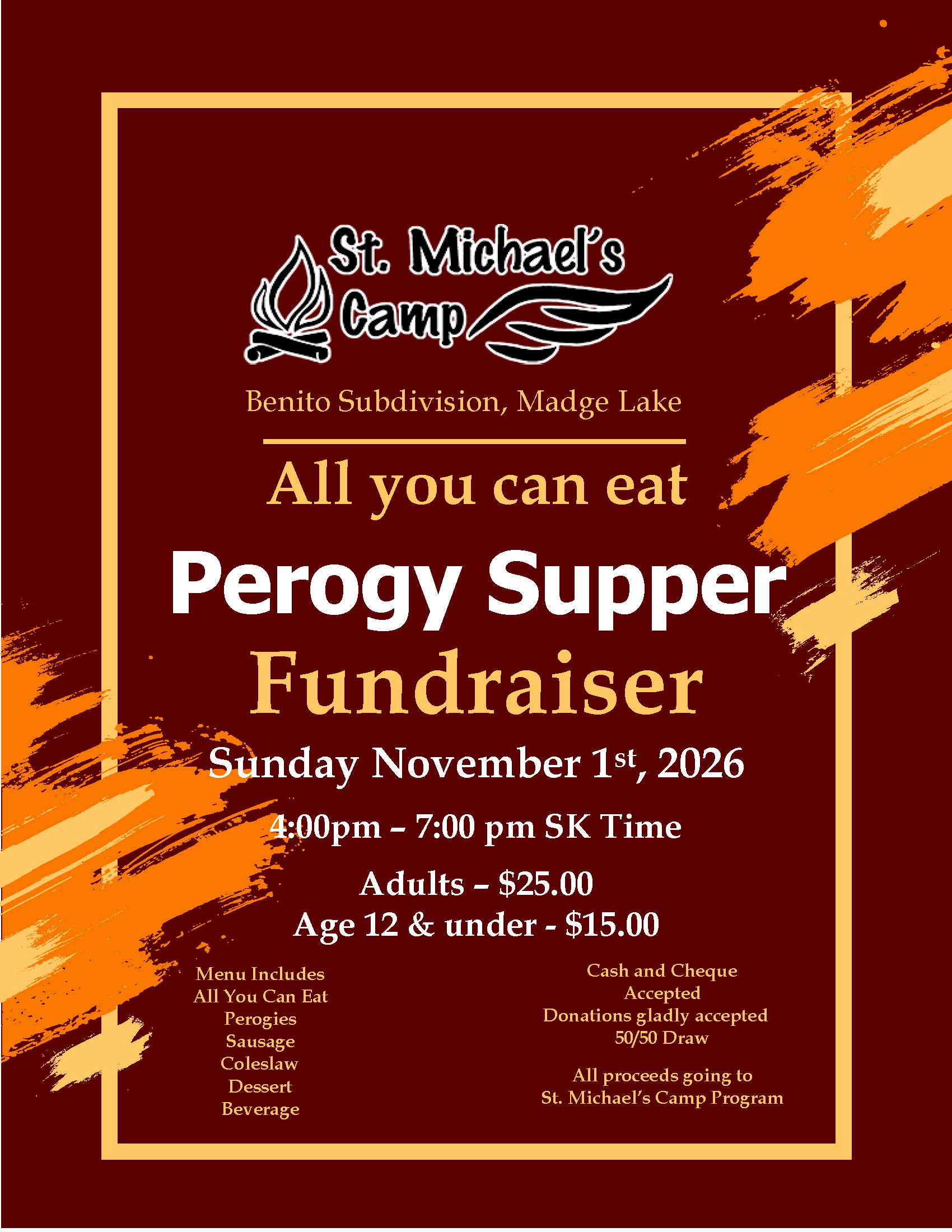 perogy-supper-26